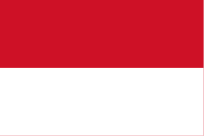 Indonesia