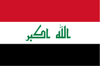 Iraq