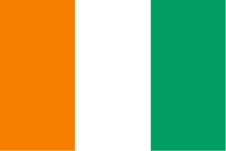 Ivory Coast