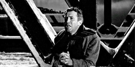 georgebailey2.jpg