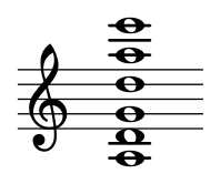 hdchord.png