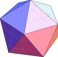 icosahedron.png