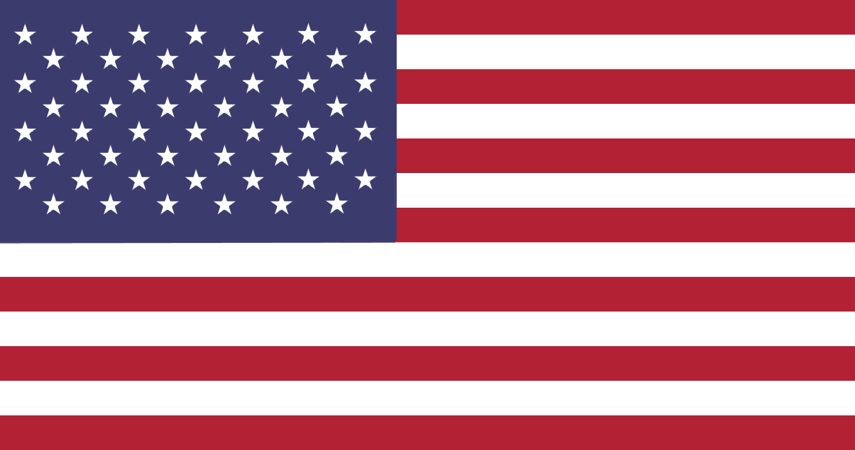 52 star flag