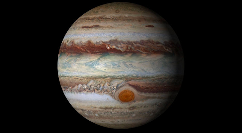 jupiter.jpg