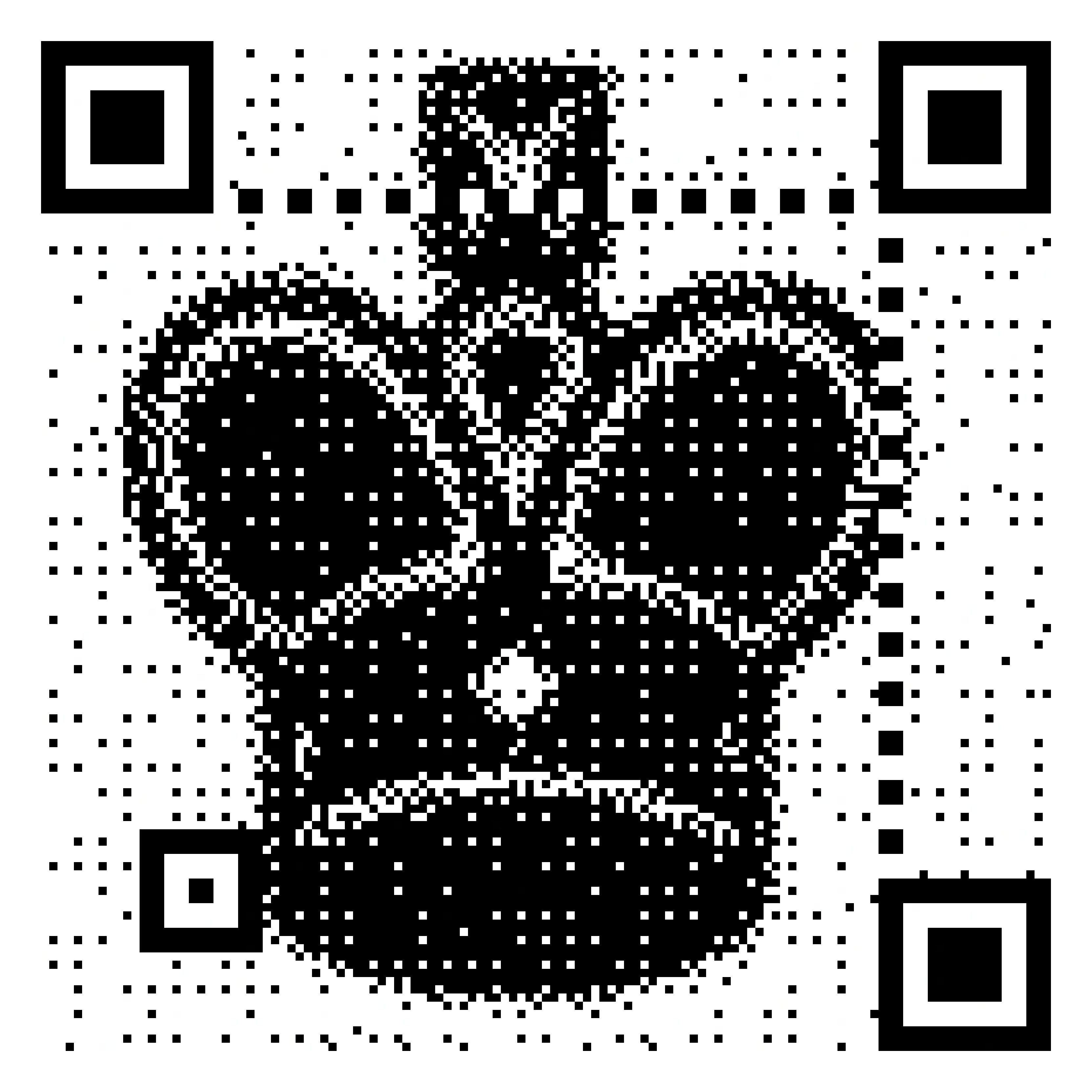 kingwooddataprivacy.com