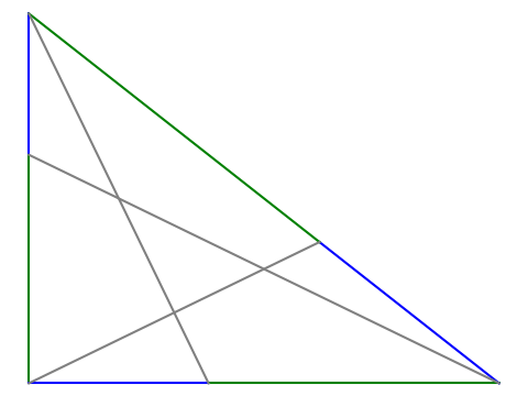 kepler_triangle.png