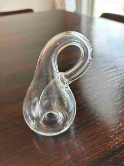 Klein bottle