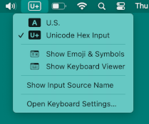 mac_unicode_keyboard2.png