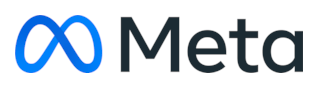 meta_logo2.png