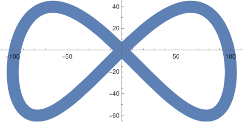 meta_mathematica.png