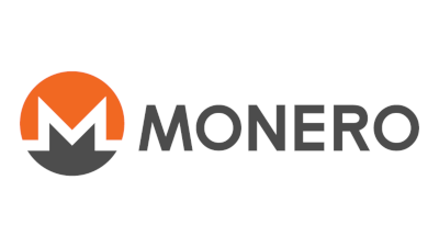 Monero logo