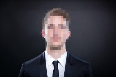 pixelface.jpeg