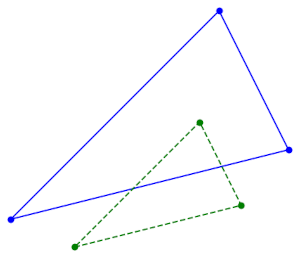 similar_triangles.png