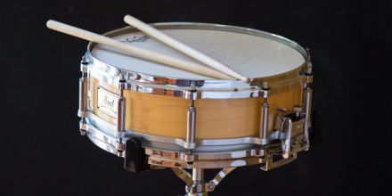 snaredrum.jpg