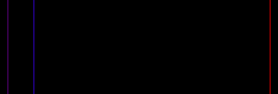 star graph spectrum