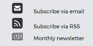 subscription options