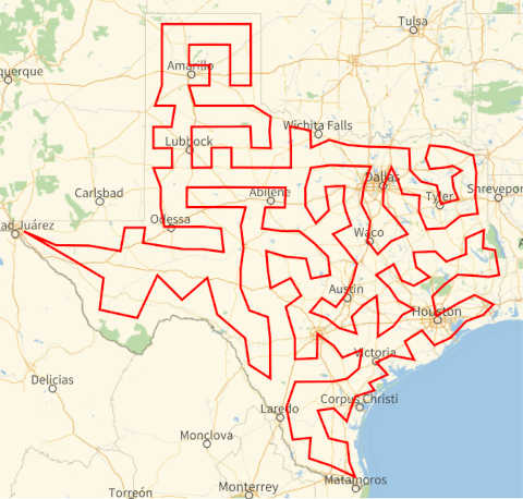 texas_tour.jpg