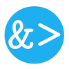 twitter_unixtool.jpg