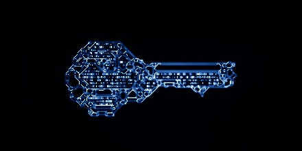 virtual_key.jpeg