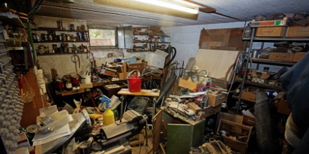 workshop.jpeg