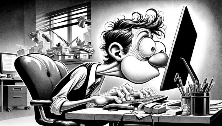 What’s the Best Code Editor?