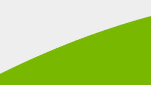 nvidia-logo-300x169.jpg